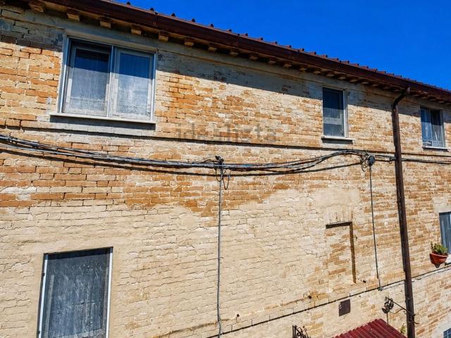 Villetta indipendente in vendita di 180 m² in Contrada Misericordia