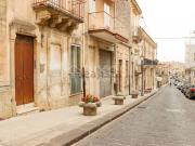 Villetta indipendente in vendita di 180 m² in Corso Vittorio Emanuele, 94