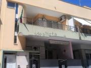 Villetta indipendente in vendita di 180 m² in Corso Vittorio Emanuele