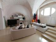 Villetta indipendente in vendita di 180 m² in Corso Vittorio Emanuele II