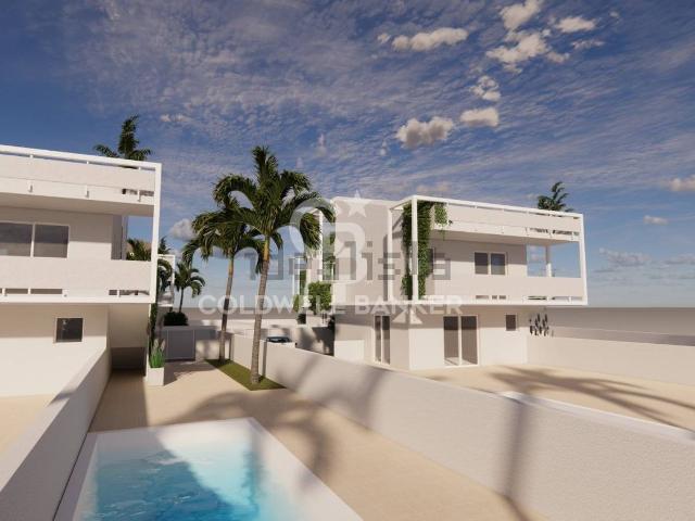 Villetta indipendente in vendita di 180 m² in Gaddimeli