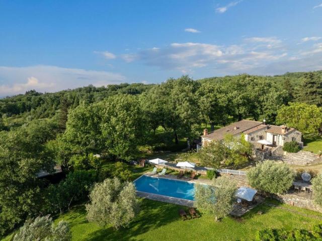Villetta indipendente in vendita di 180 m² in Località Cavallarino