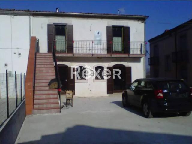 Villetta indipendente in vendita di 180 m² in Località Malatesta
