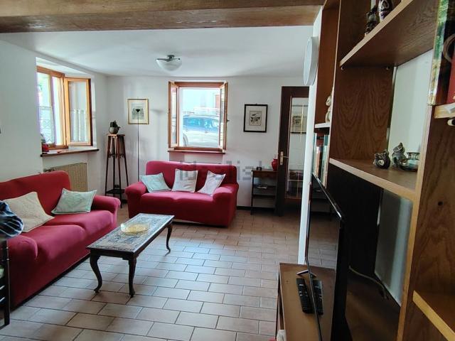 Villetta indipendente in vendita di 180 m² in Piazza Cavalieri di Vittorio Veneto, 5