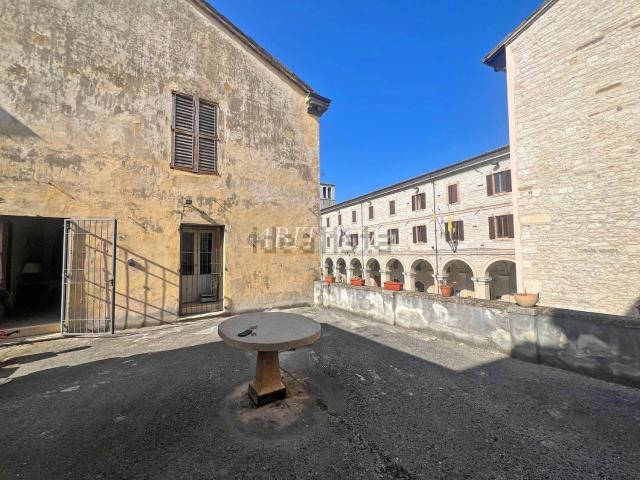 Villetta indipendente in vendita di 180 m² in Piazza Matteotti