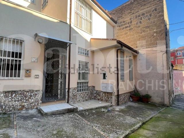 Villetta indipendente in vendita di 180 m² in Piazza San Paolo