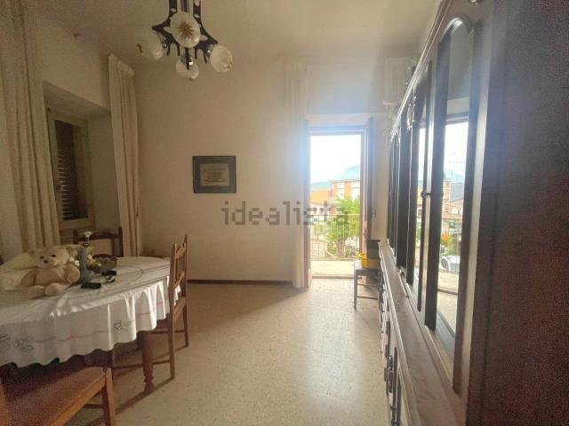 Villetta indipendente in vendita di 180 m² in Piazza santa margherita