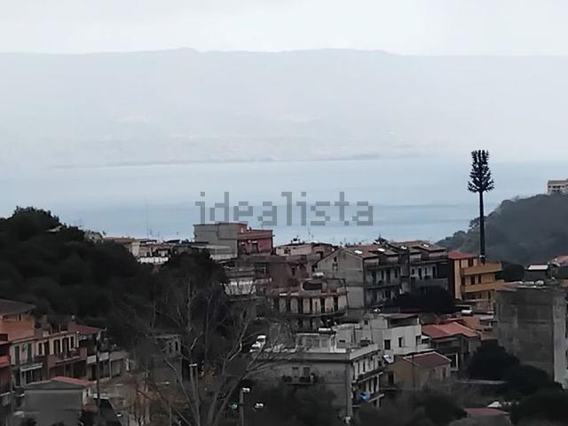 Villetta indipendente in vendita di 180 m² in Piazza semiramide