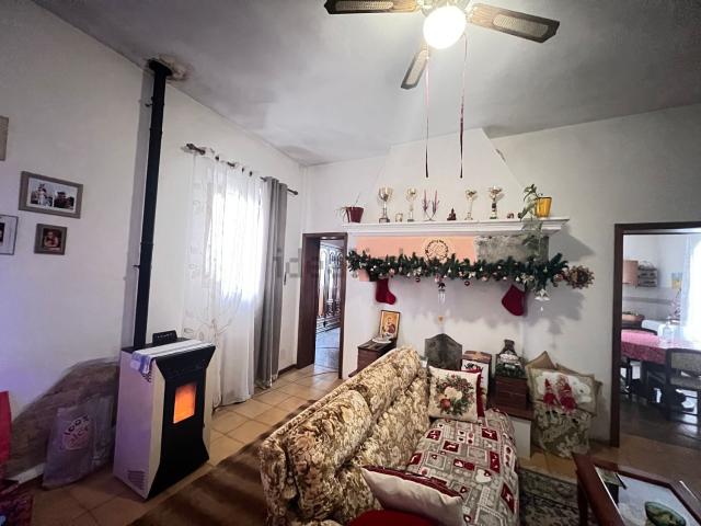 Villetta indipendente in vendita di 180 m² in Strada Comunale di Bagnese