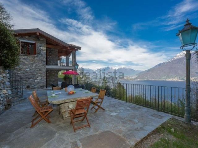 Villetta indipendente in vendita di 180 m² in Strada senza nome