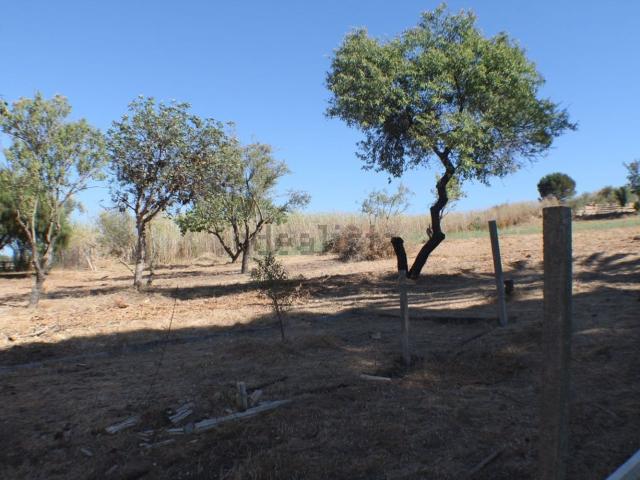 Villetta indipendente in vendita di 180 m² in Strada senza nome, 3