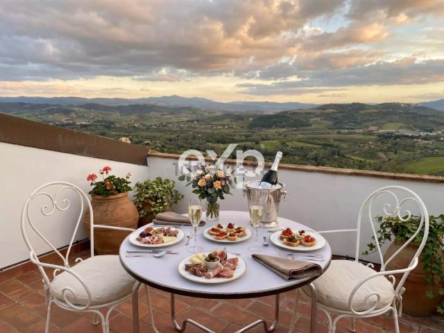 Villetta indipendente in vendita di 180 m² in Strada Provinciale Gavorranese