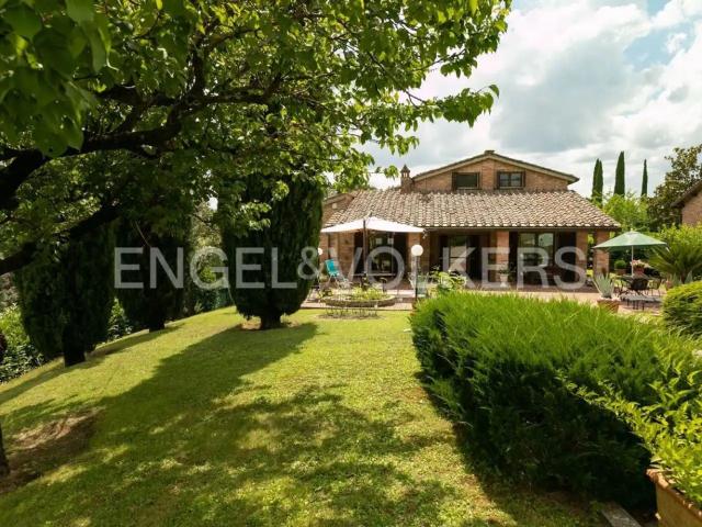 Villetta indipendente in vendita di 181 m²