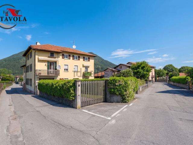 Villetta indipendente in vendita di 181 m² in Via Giuseppe Verdi, 7