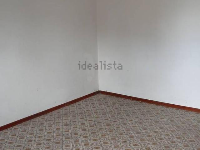 Villetta indipendente in vendita di 181 m² in Via Sebastiano Fusconi