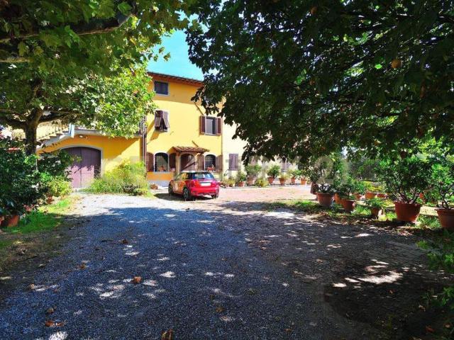 Villetta indipendente in vendita di 182 m²