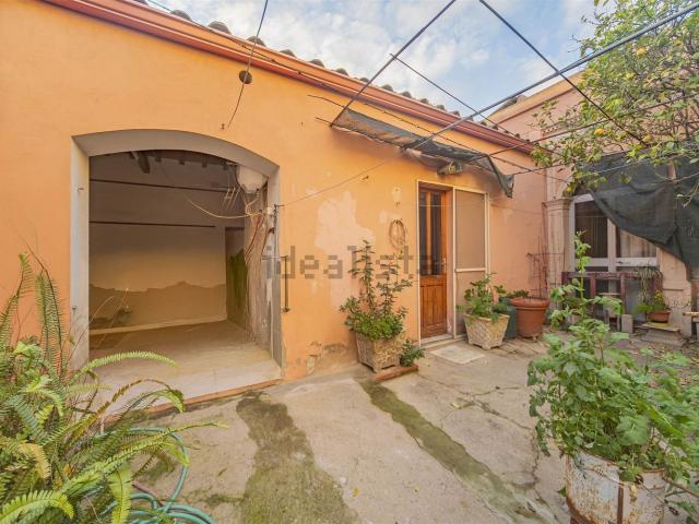Villetta indipendente in vendita di 182 m²
