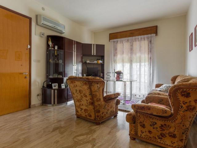 Villetta indipendente in vendita di 182 m² in Via Lorenzo Lotto