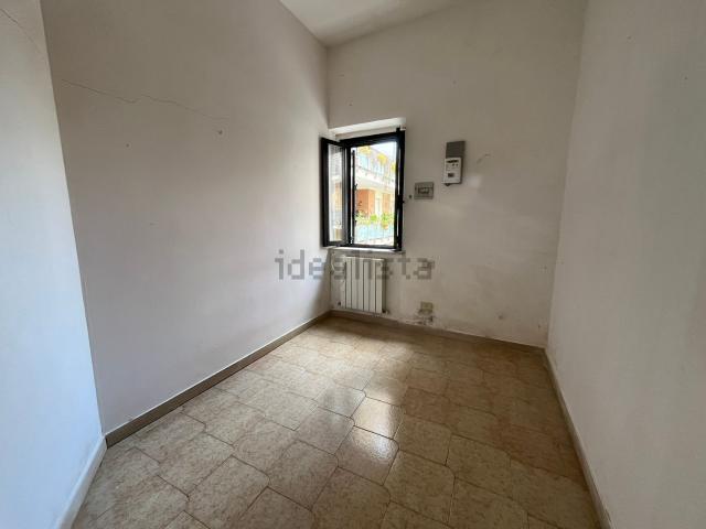 Villetta indipendente in vendita di 182 m² in Via Teofilo D&apos Annunzio
