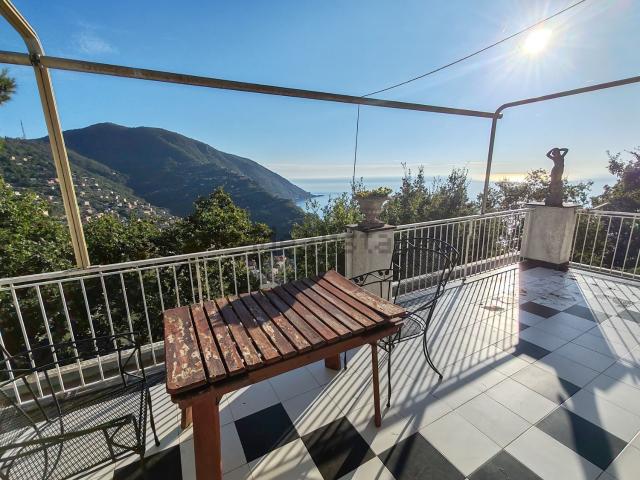 Villetta indipendente in vendita di 182 m² in Strada Statale 1
