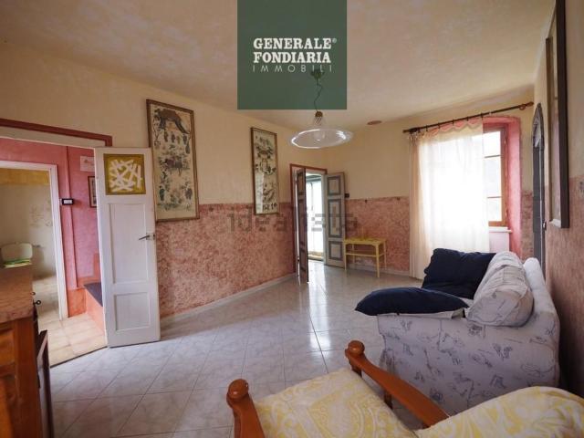 Villetta indipendente in vendita di 183 m²