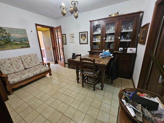 Villetta indipendente in vendita di 183 m²