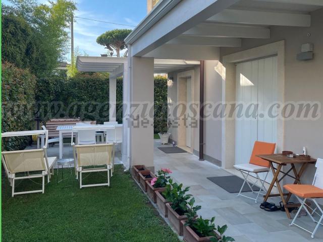 Villetta indipendente in vendita di 183 m²
