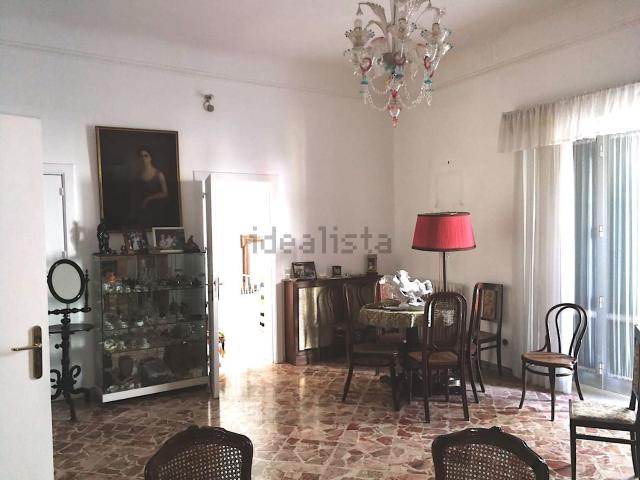 Villetta indipendente in vendita di 183 m²