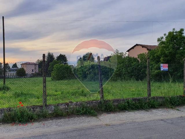 Villetta indipendente in vendita di 183 m² in Via dei Recoaro, 29