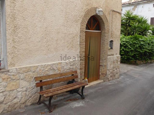 Villetta indipendente in vendita di 183 m² in Via Della Fonte