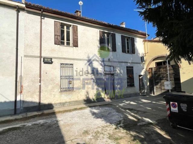 Villetta indipendente in vendita di 183 m² in Via Roma