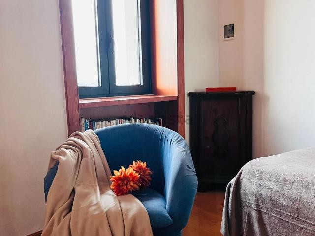 Villetta indipendente in vendita di 183 m² in Salita Piaggia