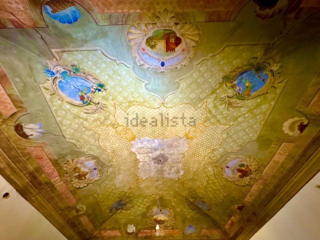 Villetta indipendente in vendita di 184 m² in Via Emilia, 89