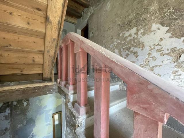Villetta indipendente in vendita di 184 m² in Via San Zanon