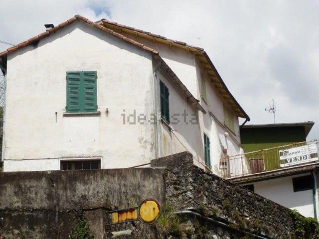 Villetta indipendente in vendita di 184 m² in Strada Statale 1, 52