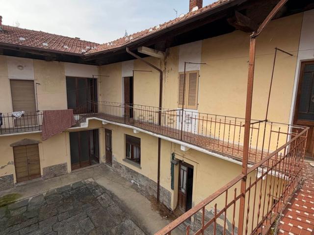 Villetta indipendente in vendita di 185 m²