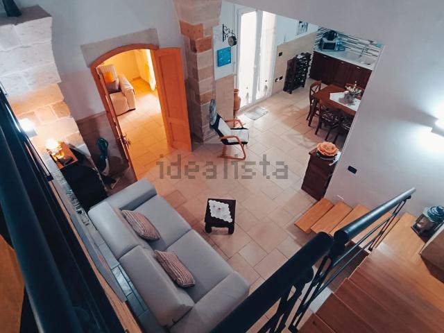 Villetta indipendente in vendita di 185 m²