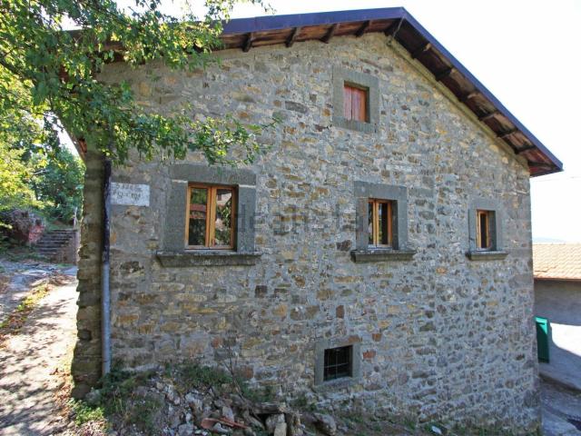 Villetta indipendente in vendita di 185 m²