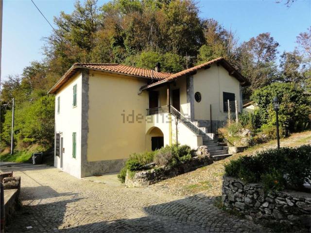 Villetta indipendente in vendita di 185 m²