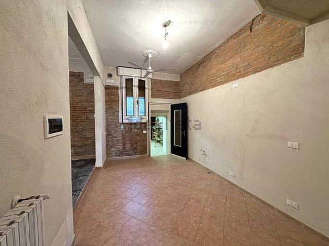 Villetta indipendente in vendita di 185 m²