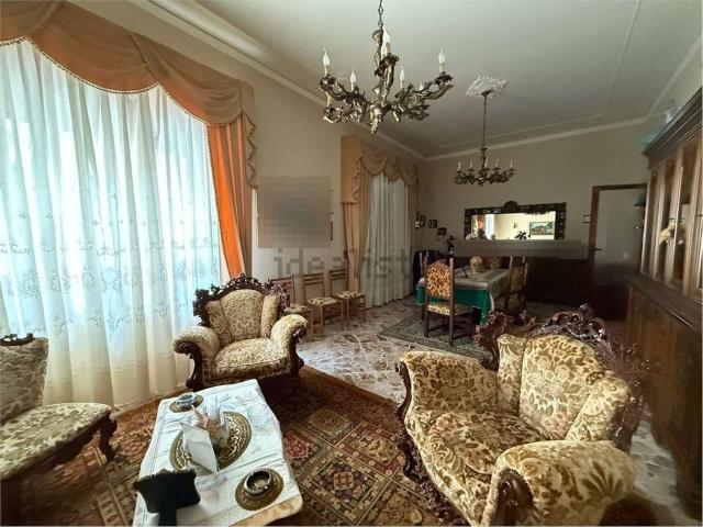 Villetta indipendente in vendita di 185 m²