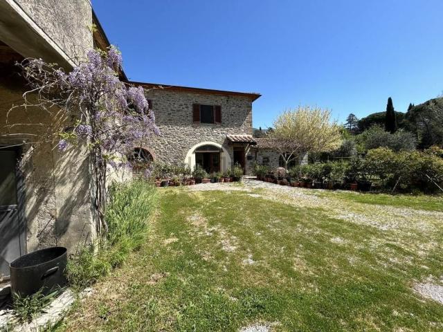 Villetta indipendente in vendita di 185 m²