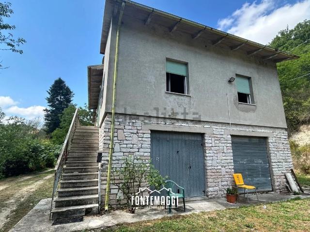 Villetta indipendente in vendita di 185 m²