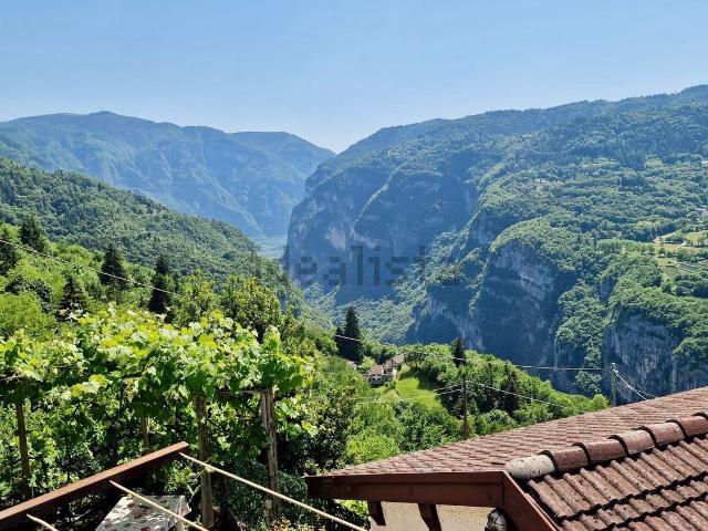 Villetta indipendente in vendita di 185 m²