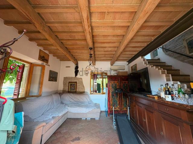 Villetta indipendente in vendita di 185 m²