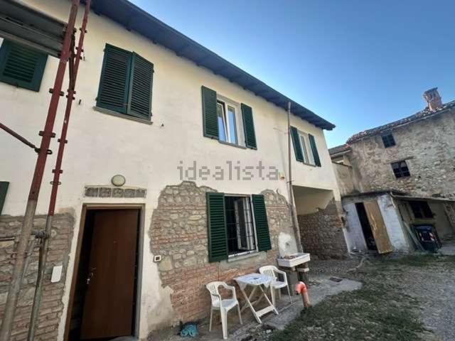 Villetta indipendente in vendita di 185 m²