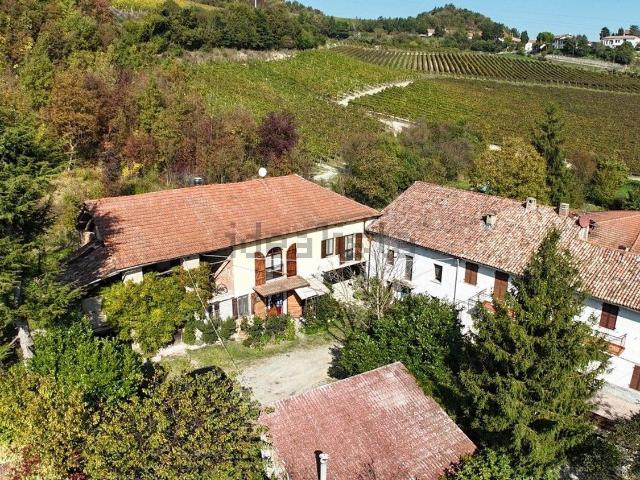 Villetta indipendente in vendita di 185 m²