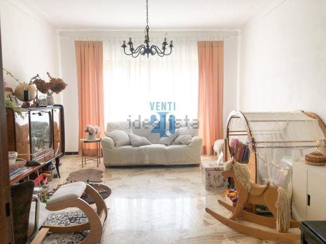 Villetta indipendente in vendita di 185 m²