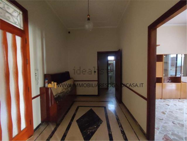 Villetta indipendente in vendita di 185 m²