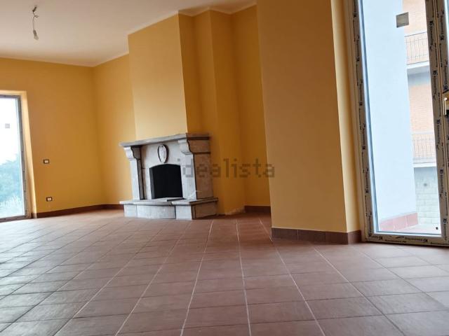 Villetta indipendente in vendita di 185 m²
